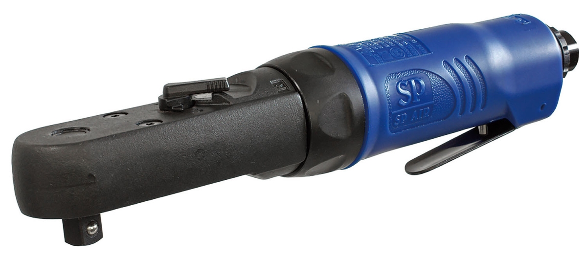 SPA-SP-7780 0.37 in. Drive Air Ratchets