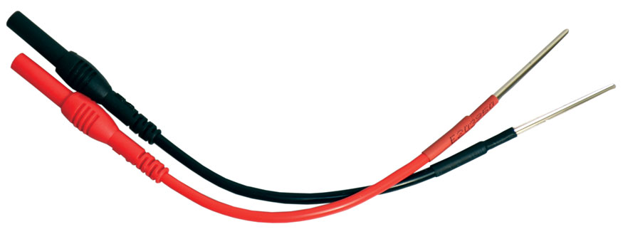 ESI-616 Spoon Probe Backprobers