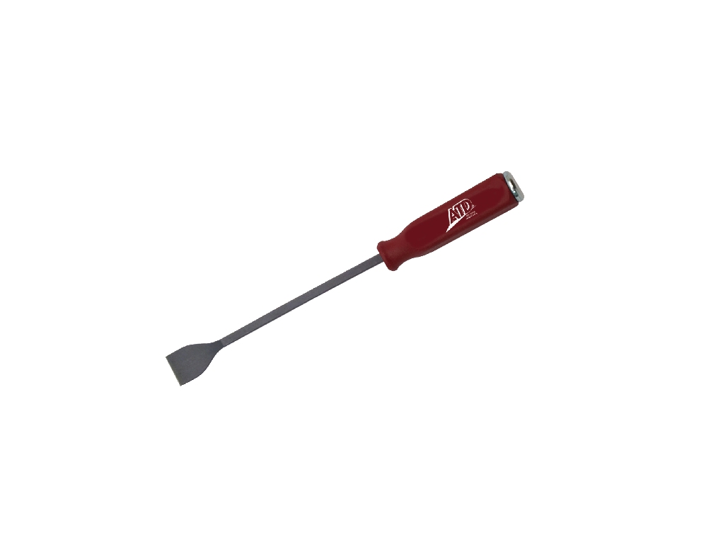 ATD Tools ATD-63955 Gasket Scraper