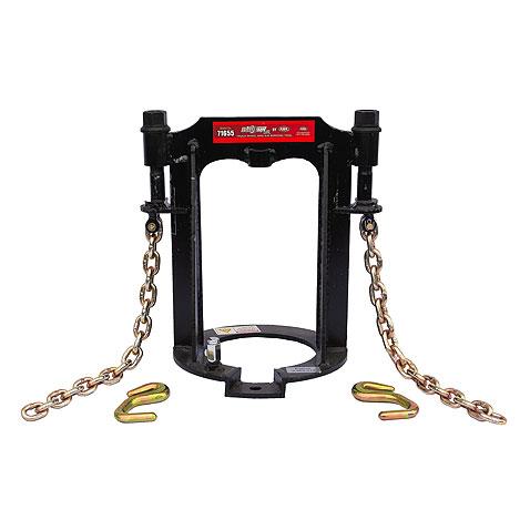 AME-71650 Truck Wheel Removal Tool