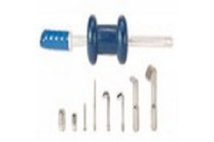 AES-6010 Deluxe Dent Puller