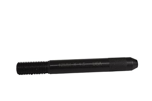 12 mm Pilot Pin