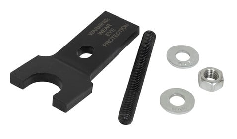 Valve Spring Compressor for GM LS