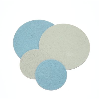-30806 6 in. Trizact Hookit Foam Disc