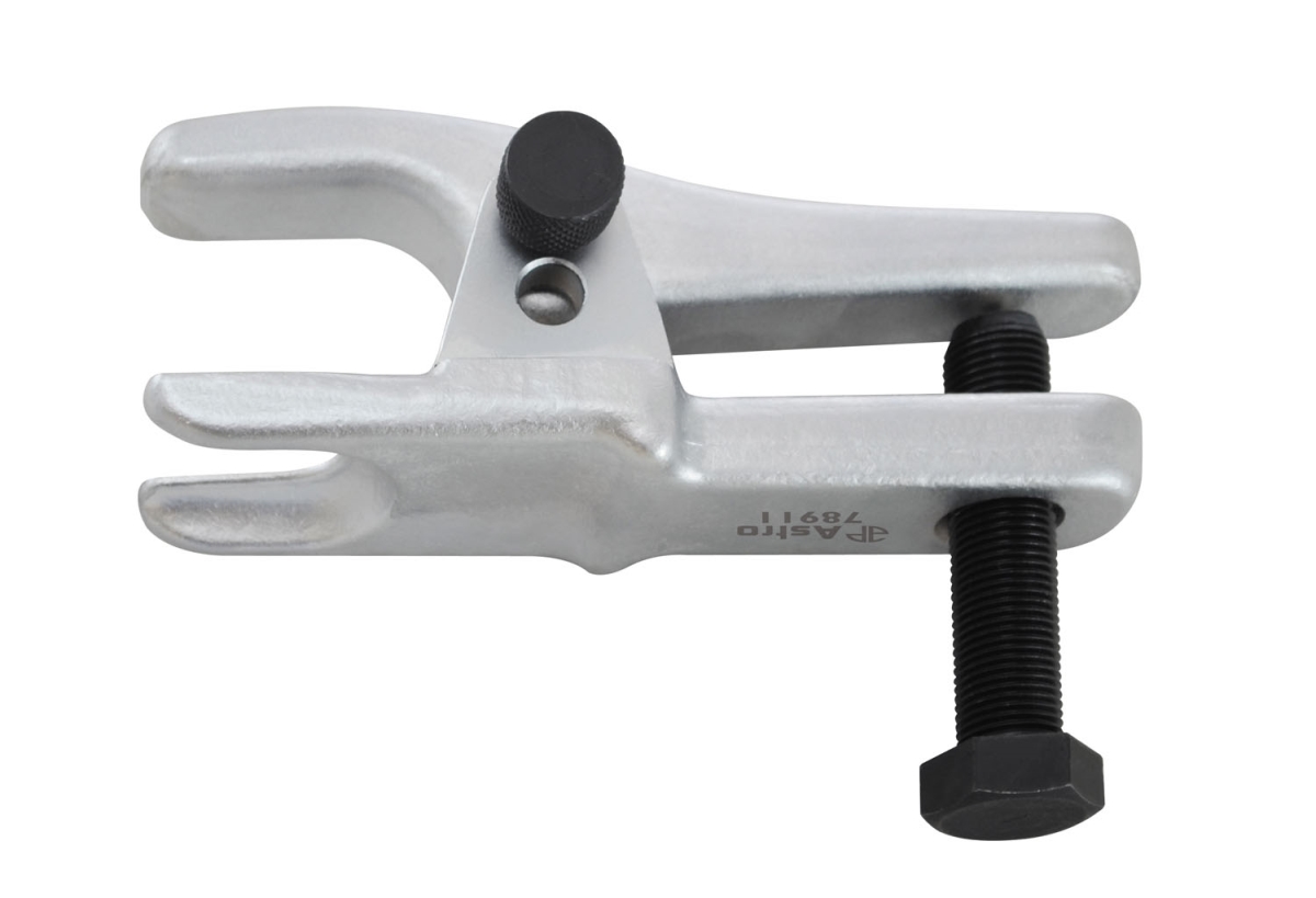 Astro Pneumatic AST-78911 Universal Ball Joint Separator