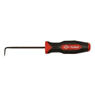 Mayhew Pick-Miniature 90-Degree Bent Pro (13201)