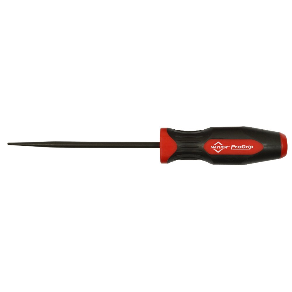 Picture of Mayhew Tools MAY-13223 6 in. Pick Straight Pro