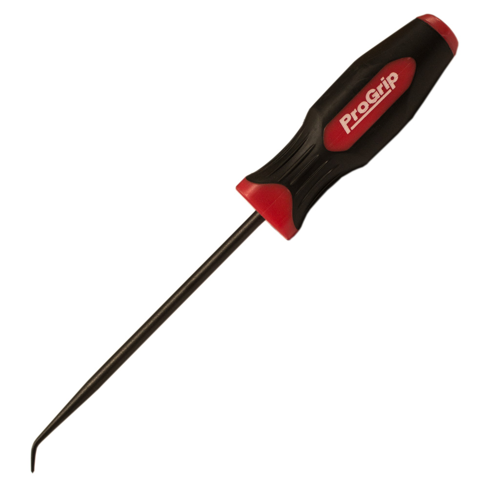 Picture of Mayhew Tools MAY-13226 6 in. Pick 45 deg Bend Pro