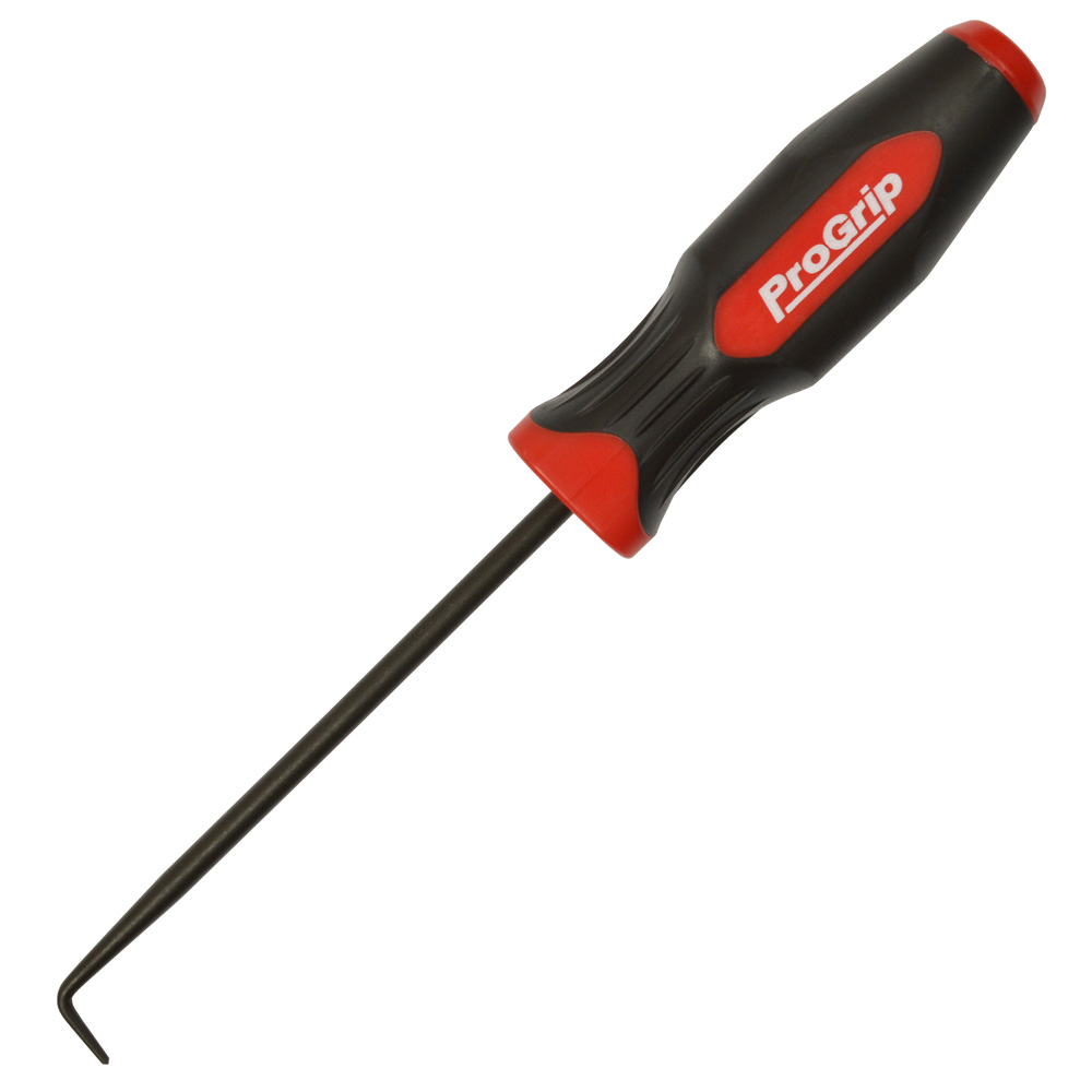 Mayhew Pick-90 Degree Bend Pro (13227)