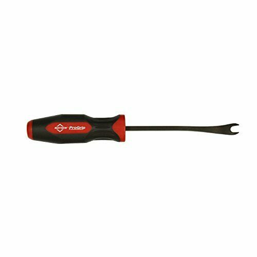MAY-13260 4.5 in. U Notch Pro Trim Tool, Small