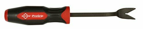 MAY-13271 5 in. V Notch Pro Trim Tool, Large