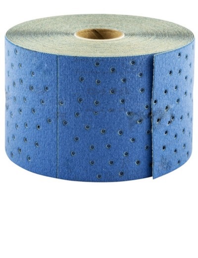 2.25 in. x 13 Yard P180B Nor Grip