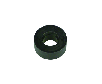 Replacement Bearing & Dust Shield