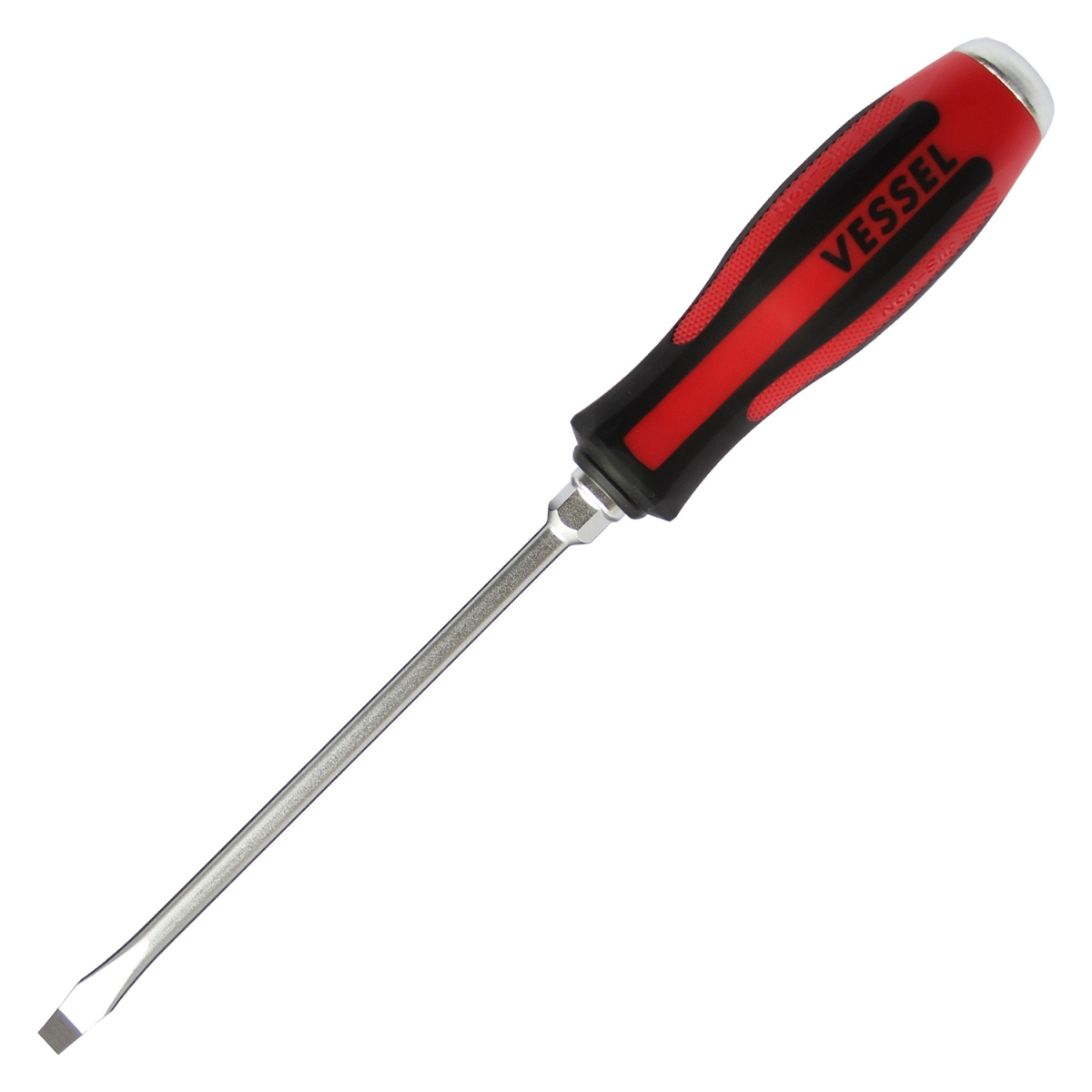 8 x 150 in. Megadora Screw Driver