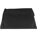 MSS-026 80697 00 Acx1120 1150 Series Dust Cover