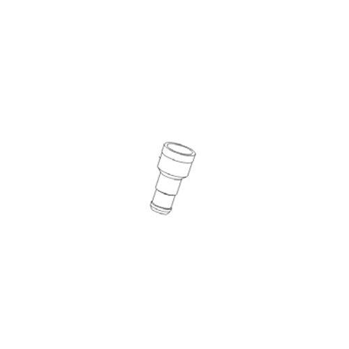 LS- WS 400 Fluid Nipple