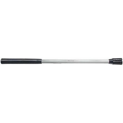 KTL-35227 Fiberglass Replacement Handle for TG11DH Hammer