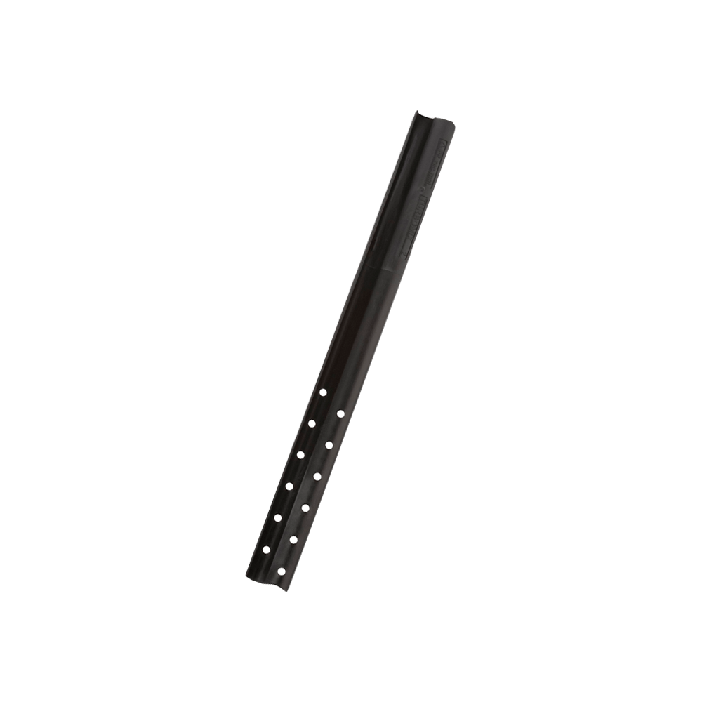 30 x 3 cm Turbomix Paddles - 200 Pieces