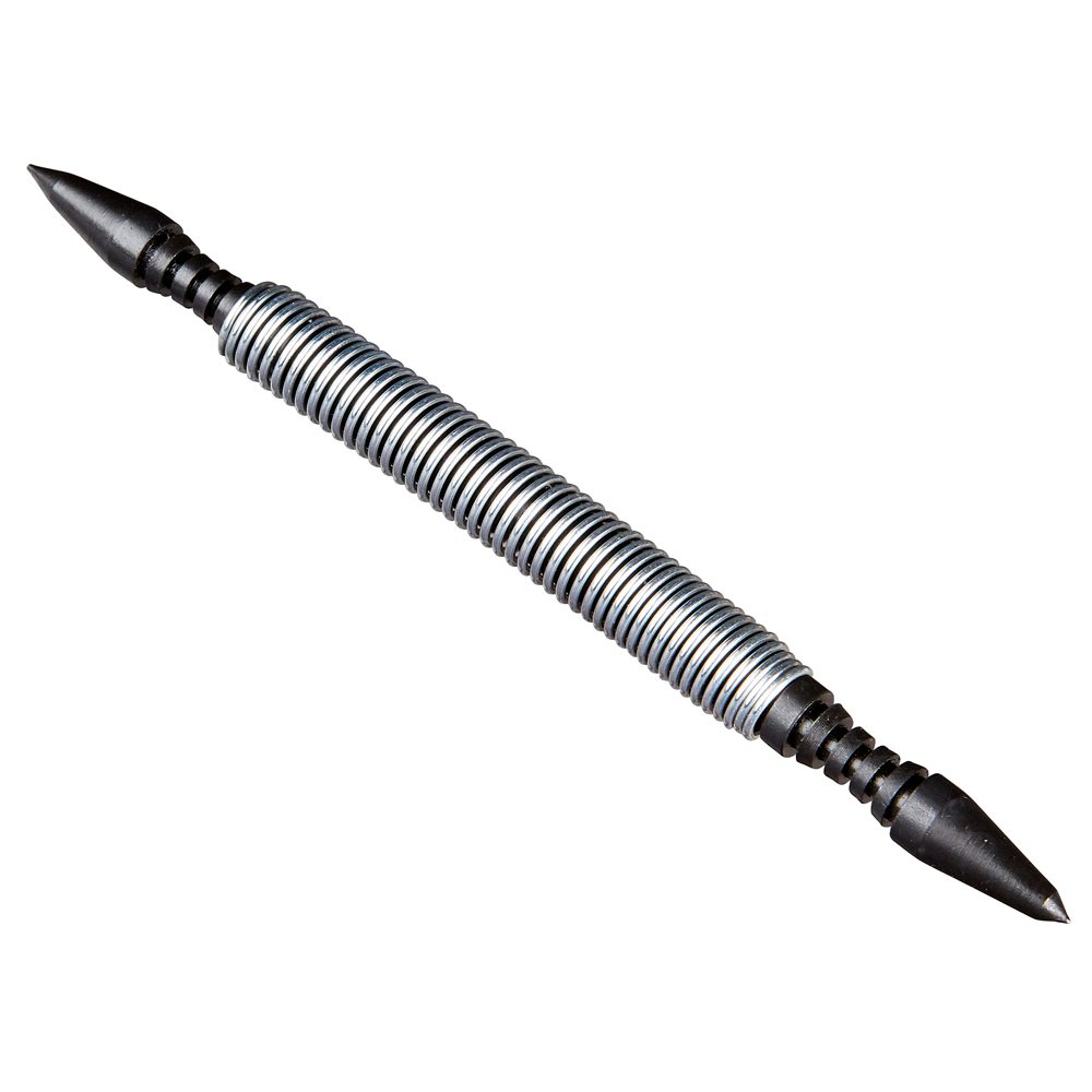 Picture of Mayhew Tools MAY-17354 Hammerless Center Punch & Prick