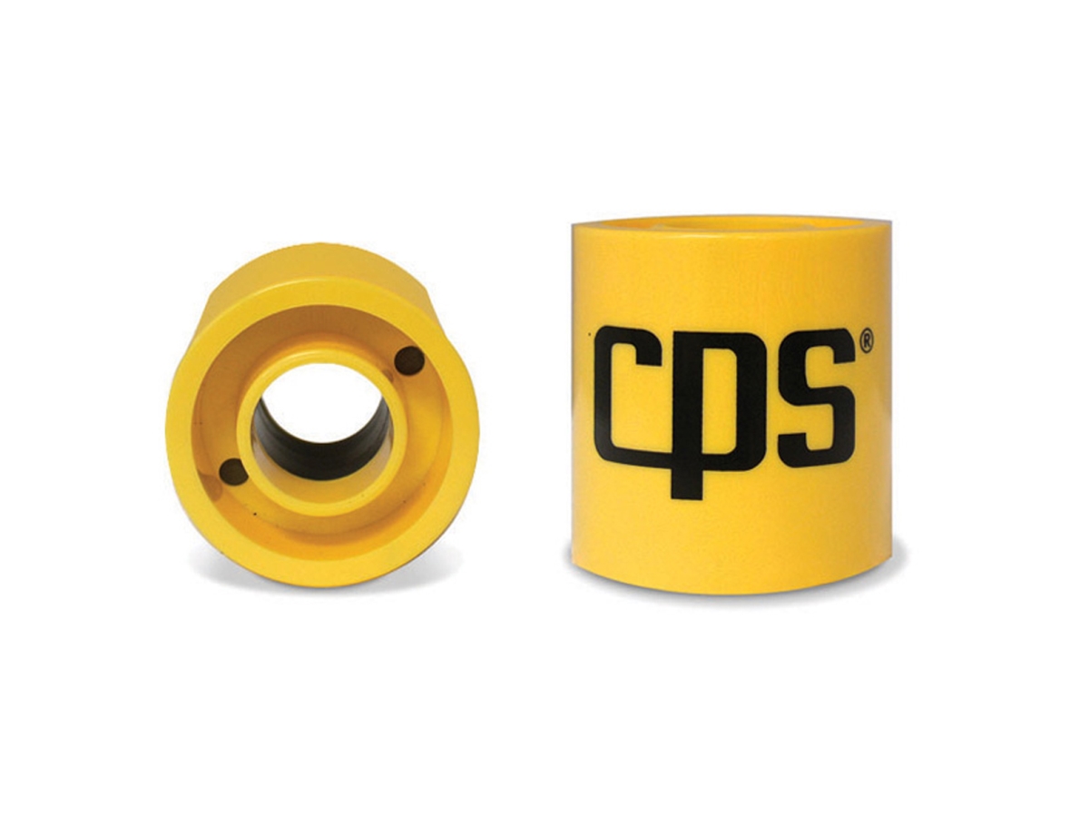 CPS-TLMKC18 18 mm Solenoid Troubleshooting Service Magnet