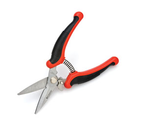 EZ Utility Snip