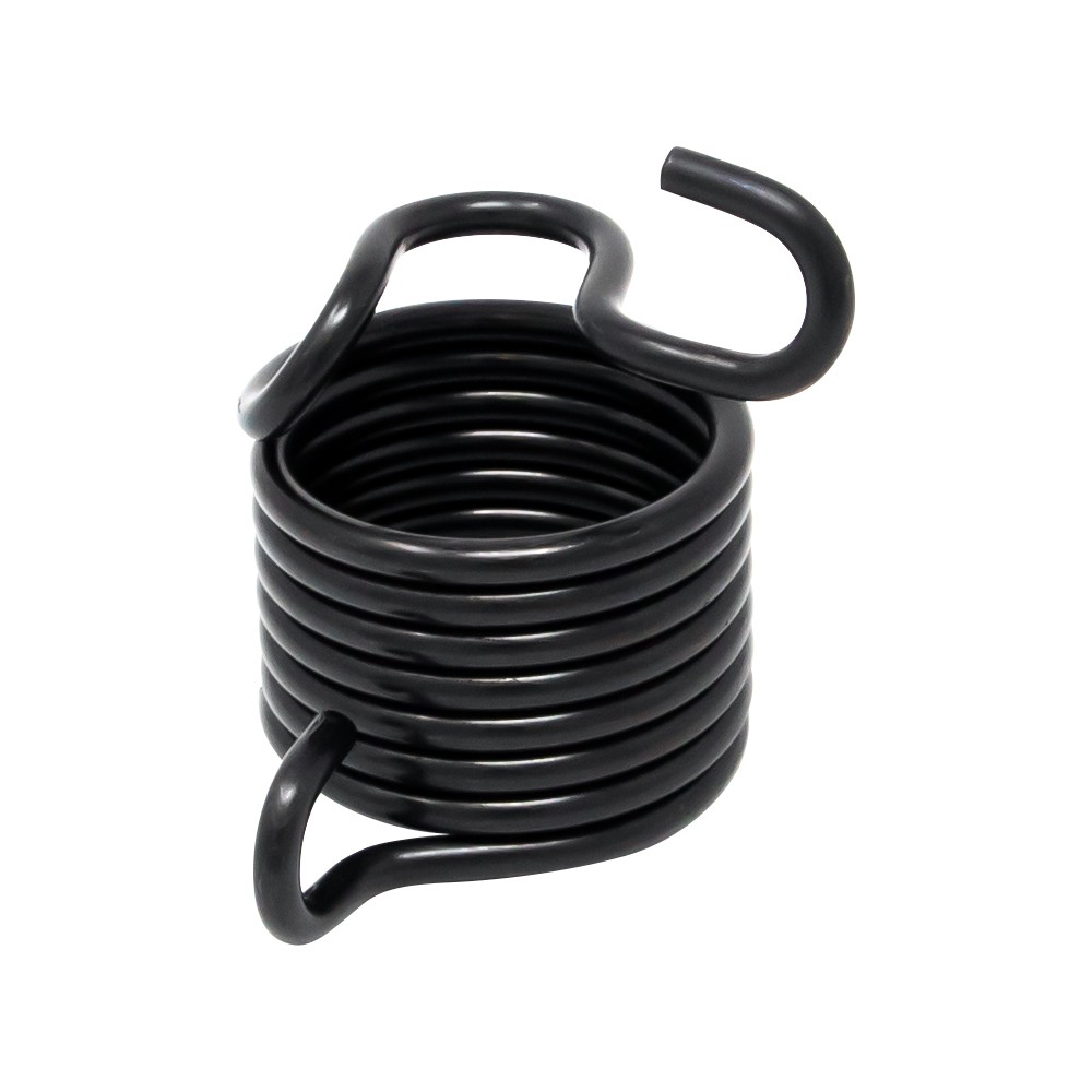 AES-5120 Quick Change Spring