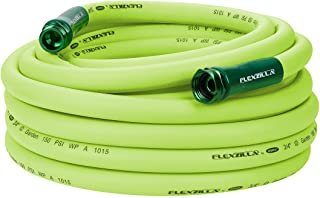 0.75 in. x 50 ft. Flexzilla Garden Hose