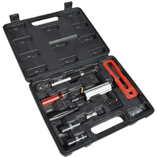 BTC-WRTMT106 TPMS Mechanical Tool Kit