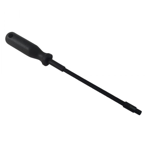CTA CTA-1055 5 mm Flex Nut Driver