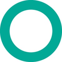 Metric GM & Asian Imports O-Ring