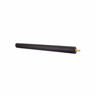 RDL-96-0088 Smokemeister Wand Set - 3 Piece