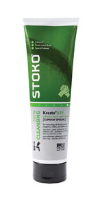Picture of Stockhausen SHN-KSP250ML 250 ml Kresto ATP Cupran