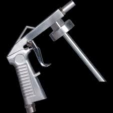 Sem Products SEM-71103 2K Urethane Chip Guard Applicator