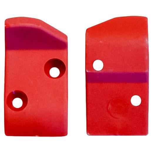 Picture of AME International AME-AE20-2684-3 Hunter Right Insert for Tcx Leverless - Pack of 10