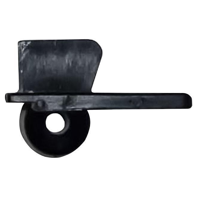 AME-AE247G15A-10 Hoffman Mount Head Inserts - Pack of 10