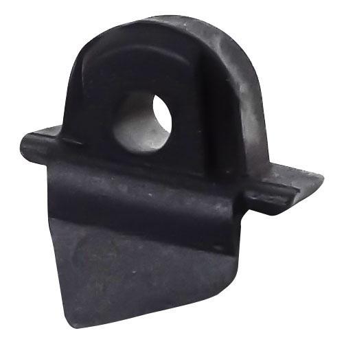 AME-AE254341A Rim Protector Inserts - Bag of 10