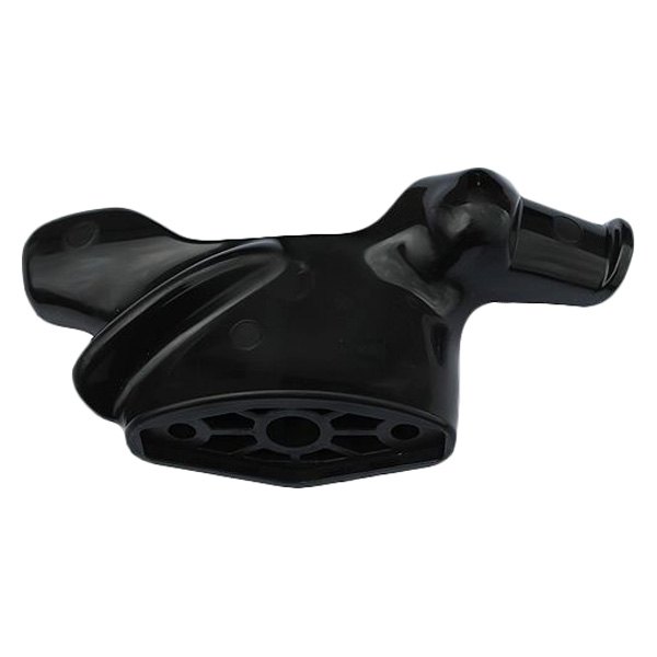 AME-AE450327 Wing Style Mount & Demount Head