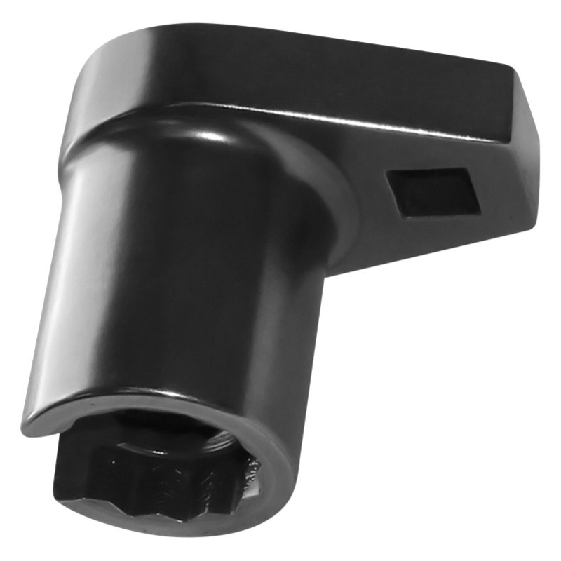 22 mm O2 Sensor Wrench