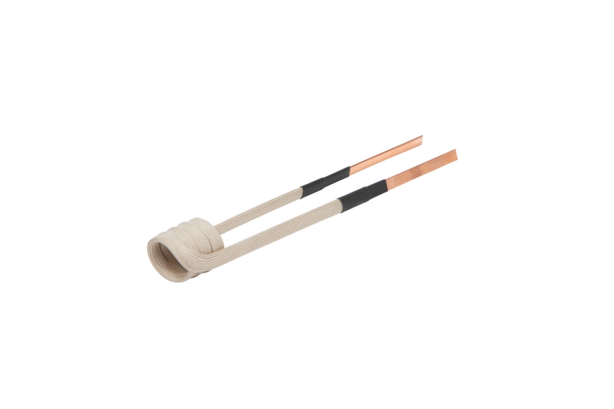 ICT-MD99-629 0.75 in. Thin Wall Coil