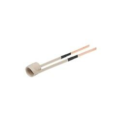 ICT-MD99-631 0.81 in. Thin Wall Coil