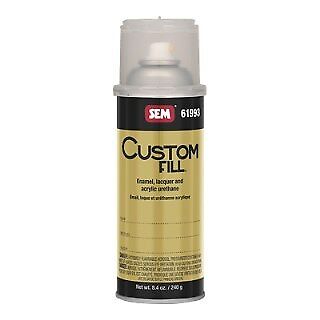 WTD HOK-C2C-KBC05-Q0 Cobalt Blue Kandy Shimrin 8.4 Aerosol