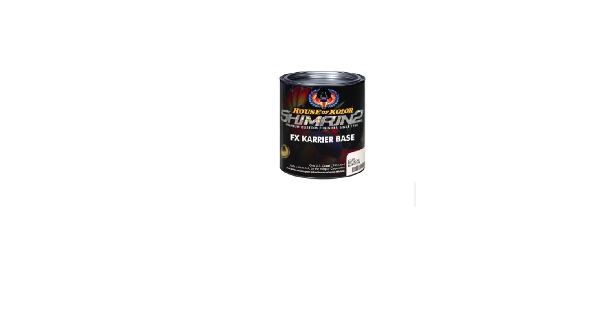 WTD  946 ml Shimrin2 Fx Karrier Base Meteor Maroon