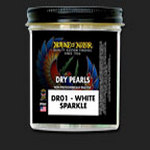 WTD HOK-DP23-C01 2 oz Egyptian Gold