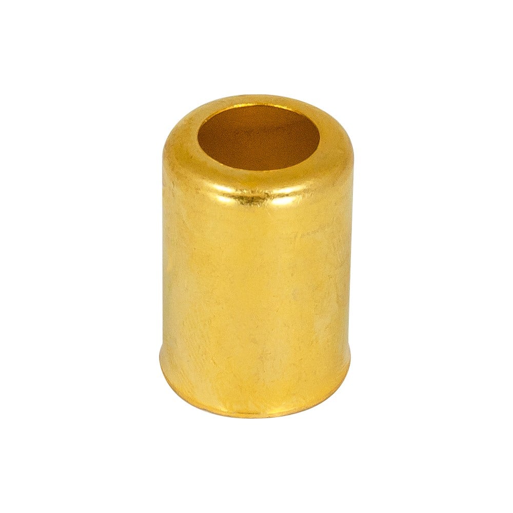 0.65 in. Hose Ferrule OD