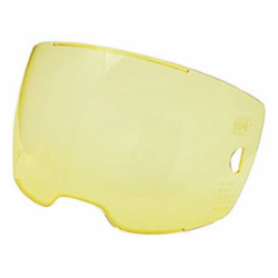 A50 Front Cover Lens - 5 per Pack