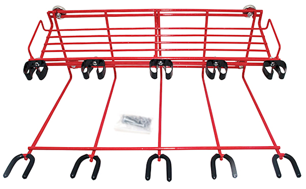 ATD Tools