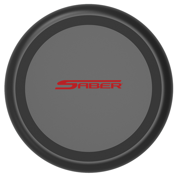 ATD Tools ATD-80206 Wireless Charging Pad