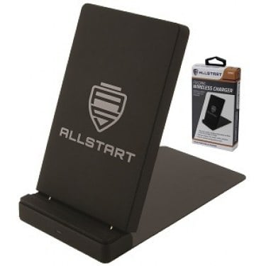 Picture of Cal-Van Tools CAL-598AS Folding Wireless Charger