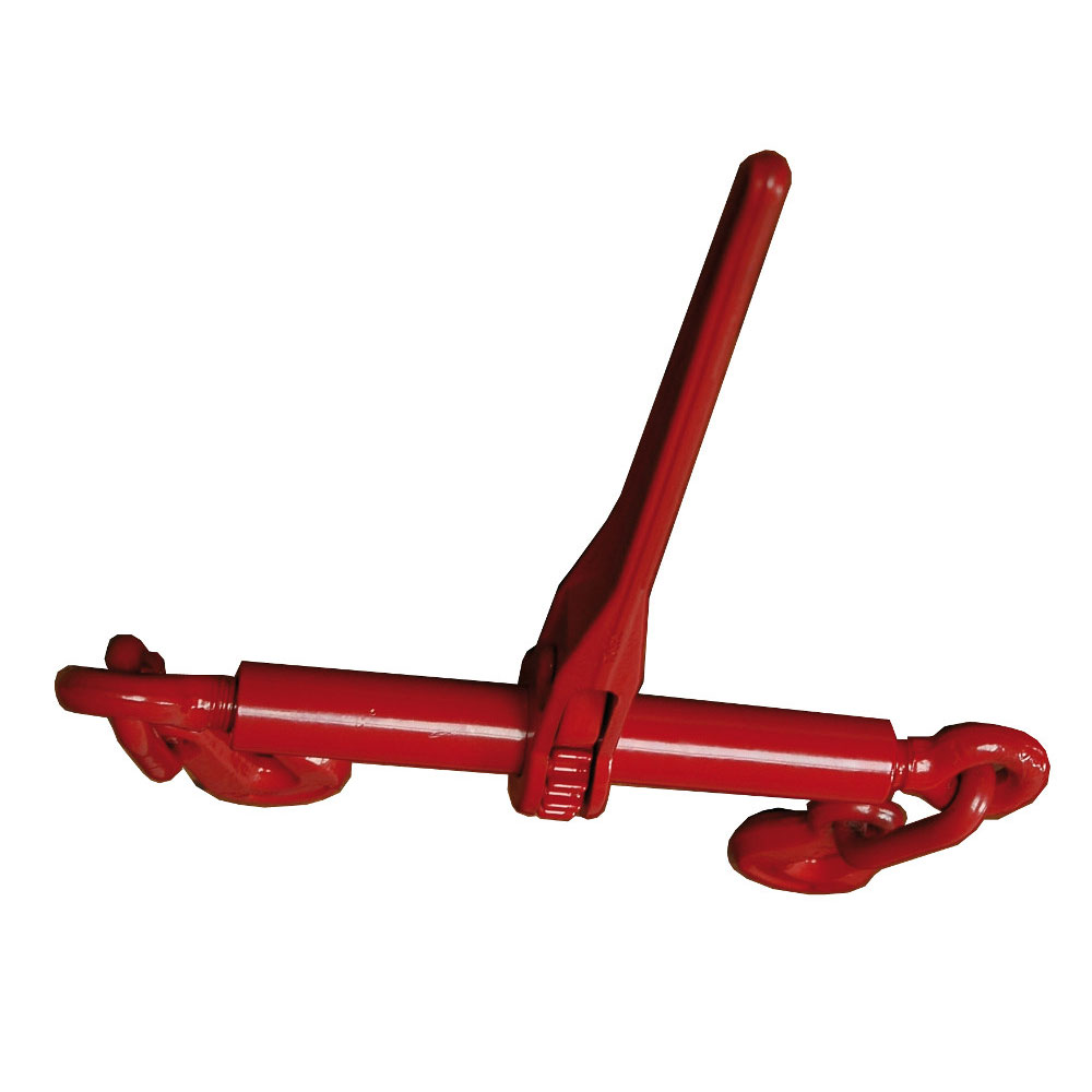 Picture of Doleco DCO-23503802 0.37 in. Ratchet Load Binder Chain