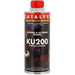 HOK-KU200-P00 Striping Catalyst Pint